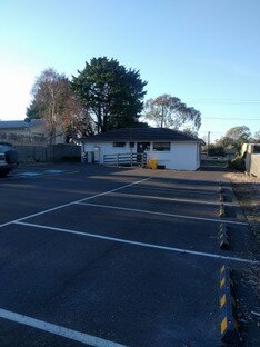 IMG_20180622_150951.jpg